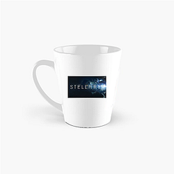 Starborn Path Stellaris Mugs