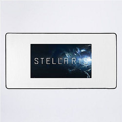 Starborn Path Stellaris Mouse Pads