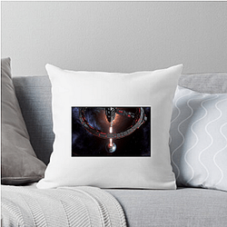 Empire Eternal Stellaris Pillows Cover
