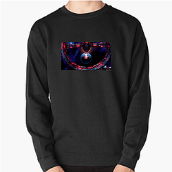 Stellaris Command Gear Stellaris Sweatshirts
