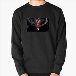 Empire Eternal Stellaris Sweatshirts