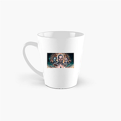Chronicle of the Unbidden Stellaris Mugs