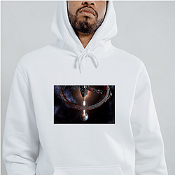 Empire Eternal Stellaris Hoodies
