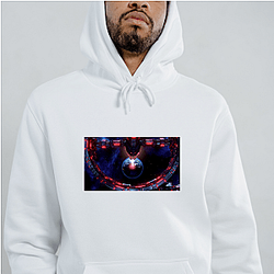 Stellaris Command Gear Stellaris Hoodies