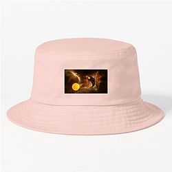 Ancient Relic Code Stellaris Hats & Caps