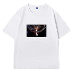 Empire Eternal Stellaris T-Shirts