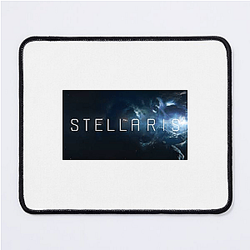 Starborn Path Stellaris Mouse Pads