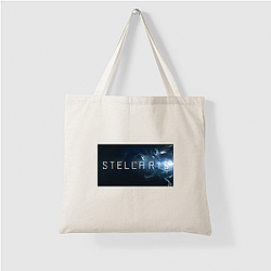 Starborn Path Stellaris Bags