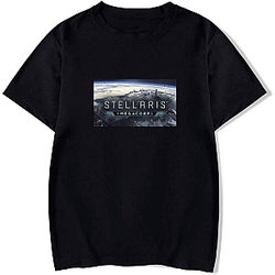 Magacorp Stellaris T-Shirts