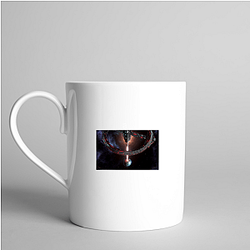 Empire Eternal Stellaris Mugs
