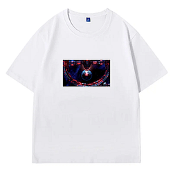 Stellaris Command Gear Stellaris T-Shirts