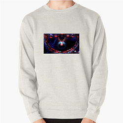 Stellaris Command Gear Stellaris Sweatshirts