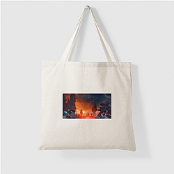 Interstellar Threadworks Stellaris Bags