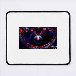 Stellaris Command Gear Stellaris Mouse Pads