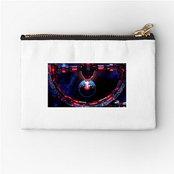 Stellaris Command Gear Stellaris Zipper Pouches