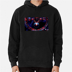 Stellaris Command Gear Stellaris Hoodies