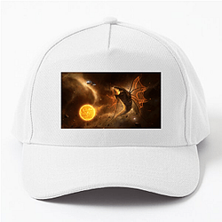 Ancient Relic Code Stellaris Hats & Caps