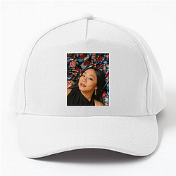 Hollywood Starlet Stephanie Hsu Hats & Caps