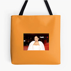 Silver Screen Goddess Stephanie Hsu Bags
