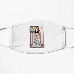 Breakout Actress Stephanie Hsu Face Masks
