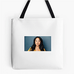 Leading Lady Stephanie Hsu Bags