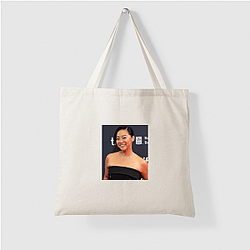 Style Icon Stephanie Hsu Bags