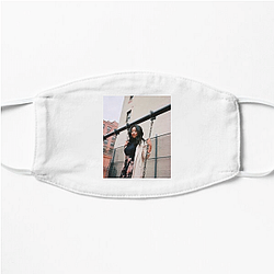 Glamorous Diva Stephanie Hsu Face Masks