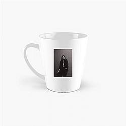 Red Carpet Queen Stephanie Hsu Mugs