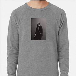 Red Carpet Queen Stephanie Hsu Sweatshirts
