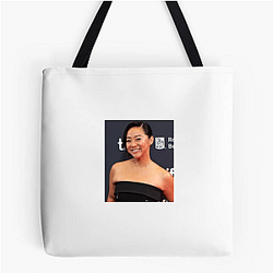 Style Icon Stephanie Hsu Bags