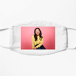Academy Award Winner Stephanie Hsu Face Masks
