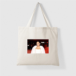 Silver Screen Goddess Stephanie Hsu Bags