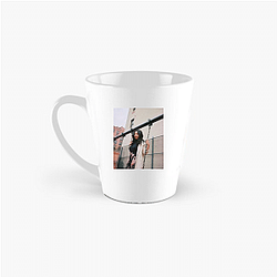 Glamorous Diva Stephanie Hsu Mugs