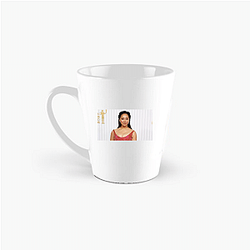 Legendary Actress Stephanie Hsu Mugs
