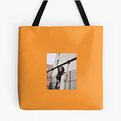 Glamorous Diva Stephanie Hsu Bags