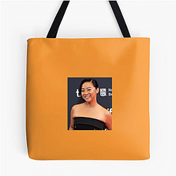 Style Icon Stephanie Hsu Bags