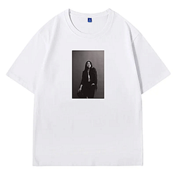 Red Carpet Queen Stephanie Hsu T-Shirts