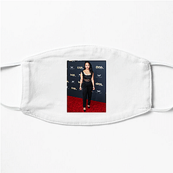 Screen Siren Stephanie Hsu Face Masks