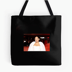 Silver Screen Goddess Stephanie Hsu Bags