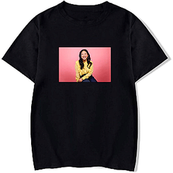 Academy Award Winner Stephanie Hsu T-Shirts