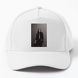 Red Carpet Queen Stephanie Hsu Hats & Caps