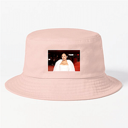 Silver Screen Goddess Stephanie Hsu Hats & Caps
