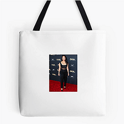 Screen Siren Stephanie Hsu Bags