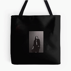 Red Carpet Queen Stephanie Hsu Bags