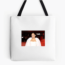 Silver Screen Goddess Stephanie Hsu Bags