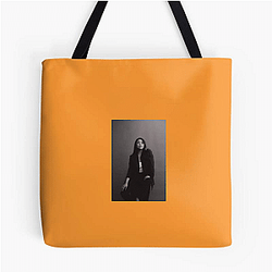 Red Carpet Queen Stephanie Hsu Bags