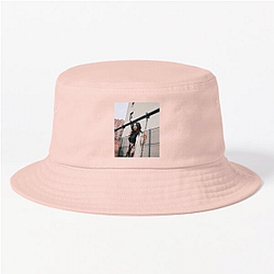 Glamorous Diva Stephanie Hsu Hats & Caps