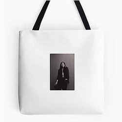 Red Carpet Queen Stephanie Hsu Bags