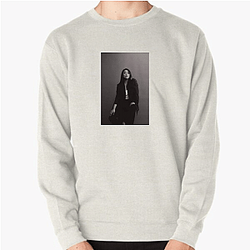 Red Carpet Queen Stephanie Hsu Sweatshirts