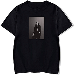 Red Carpet Queen Stephanie Hsu T-Shirts